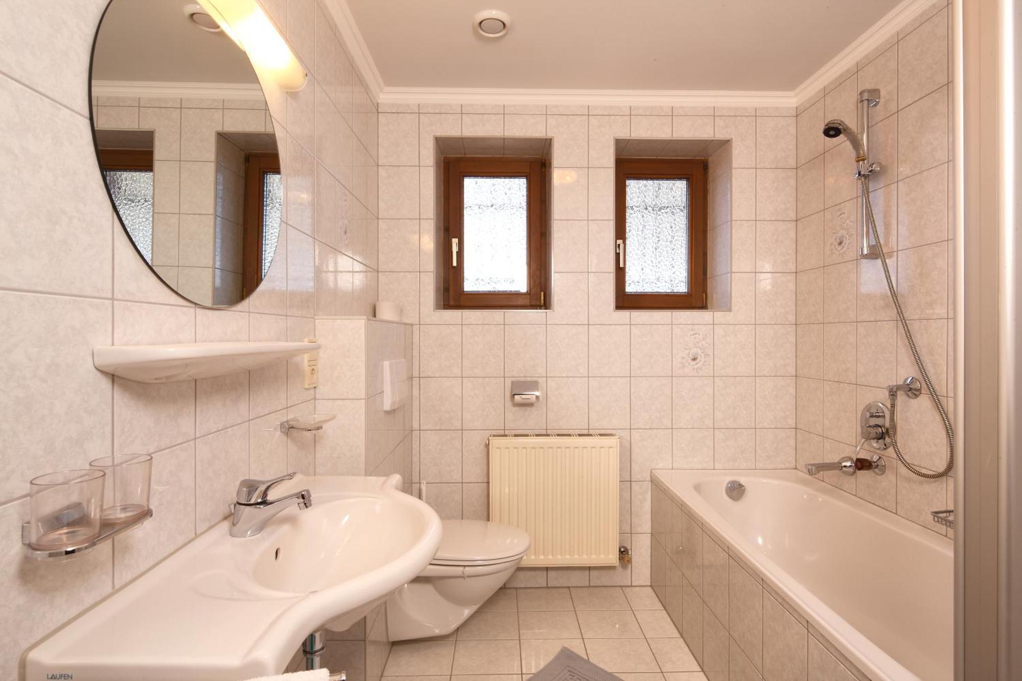 Appartement Diamant Sölden Zimmer foto